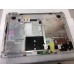 FUJITSU Amilo pa2510 SCOCCA SUPERIORE TOUCHPAD